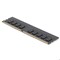 Add-On HP 879507-B21 COMPATIBLE FACTORY ORIGINAL 16GB DDR4-2666MHZ UNBUFFERED ECC 879507-B21-AM - alternate 13